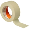 Masking tape 2364 beige 19mmx50m